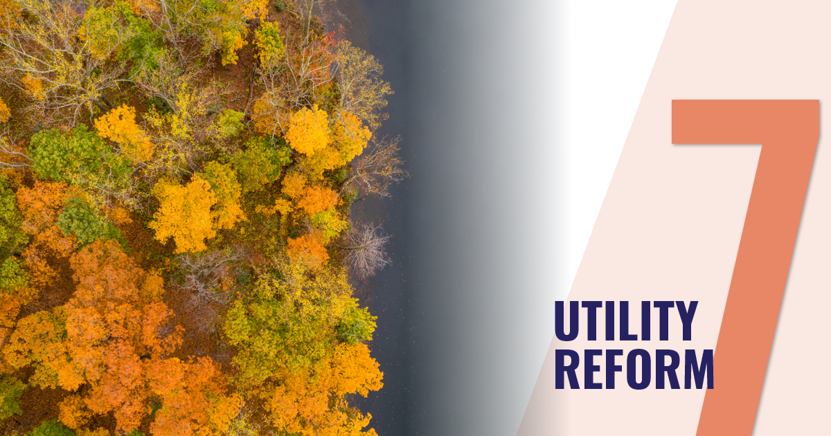 7-Utility-Reform_Facebook-Posts