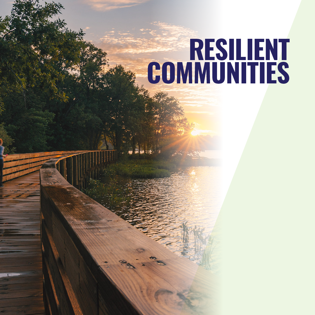 4 Resilient Communities_Instagram_no date