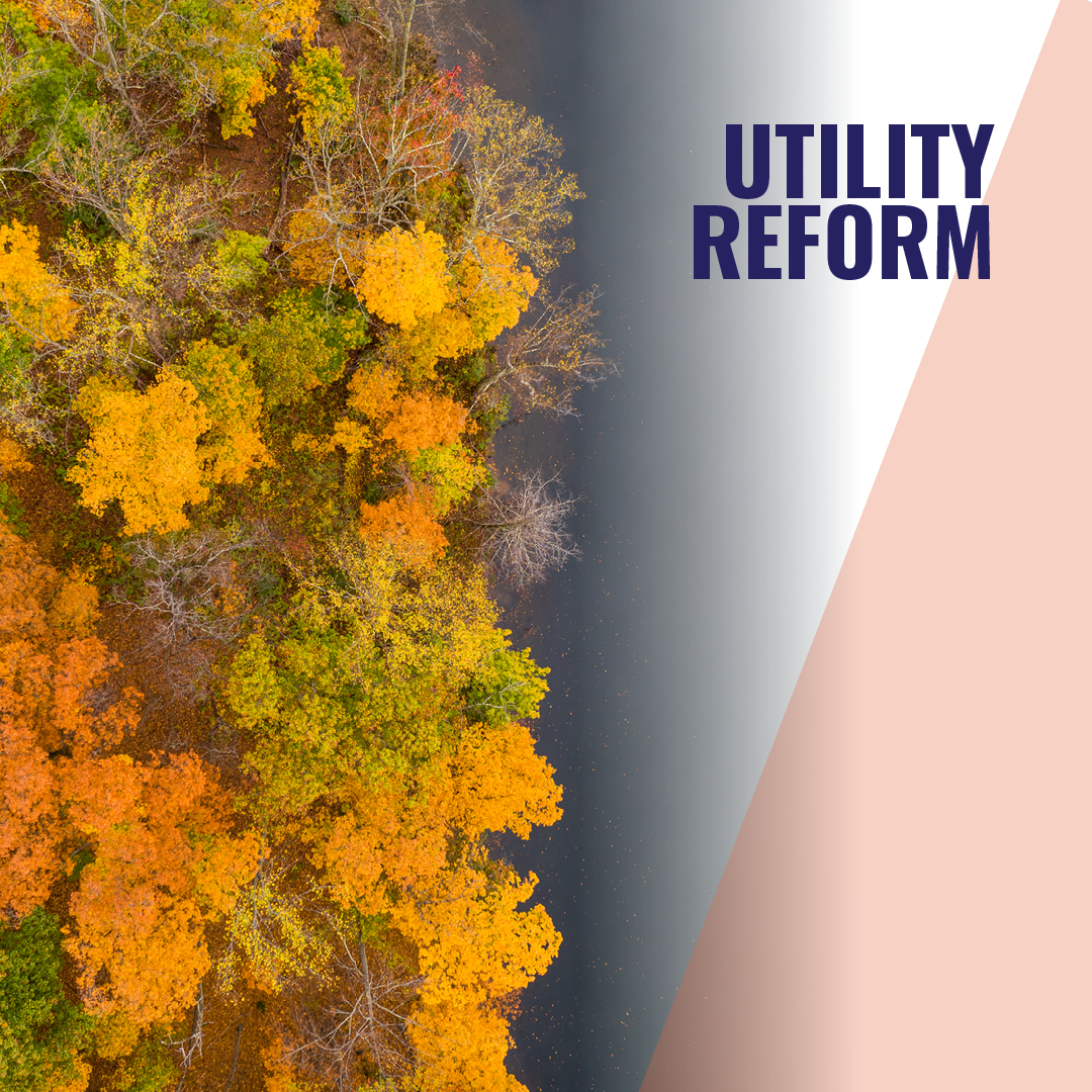 7 Utility Reform_Instagram_no date